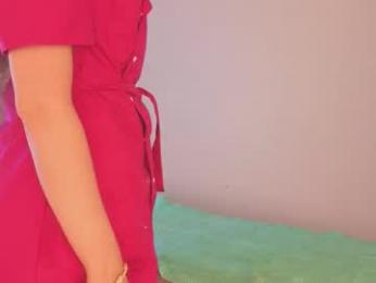 preety_niki webcam model stream image