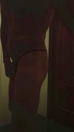 Alex_gr1986 webcam model stream image