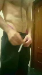 Alex_gr1986 webcam model stream image