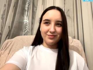 elenaperezprosecutor webcam model stream image