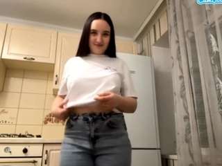 elenaperezprosecutor webcam model stream image