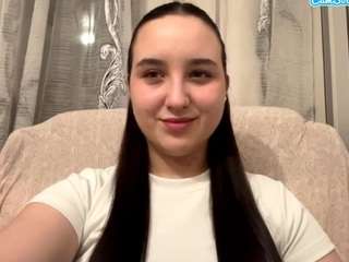 elenaperezprosecutor webcam model stream image