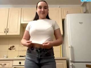 elenaperezprosecutor webcam model stream image