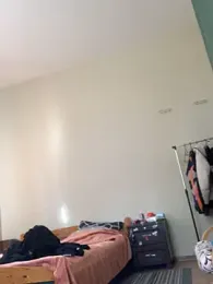 VelvetKingg webcam model stream image