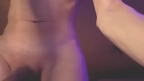 mollymila webcam model stream image