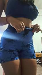 nanutuyahot webcam model stream image