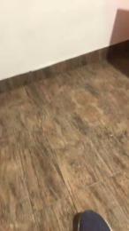 nanutuyahot webcam model stream image