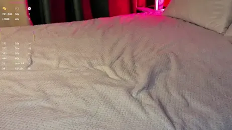 ElvaHilby webcam stripchat model stream image