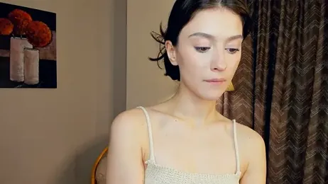 LibbieSchworm webcam model stream image