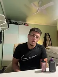 gorka_dom webcam model stream image