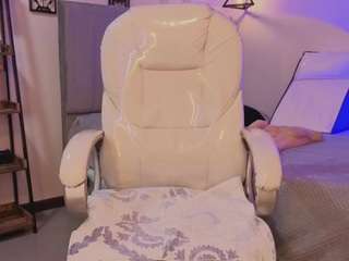 matureveronica webcam camsoda model stream image