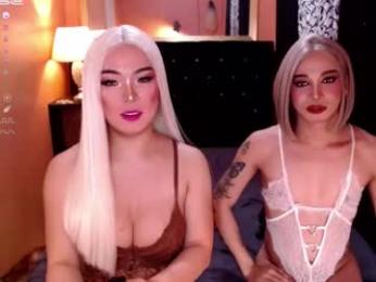 sweettrixiee webcam model stream image