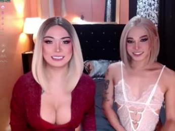 sweettrixiee webcam model stream image