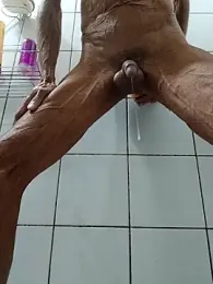 dutra498 webcam model stream image