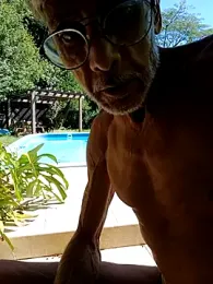 dutra498 webcam stripchat model stream image