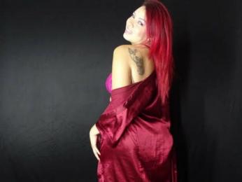NatashaMorales webcam model stream image