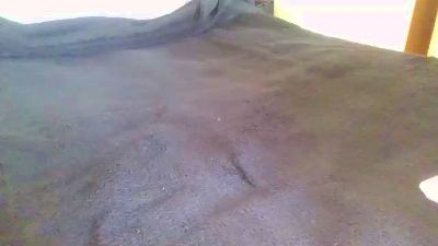 Djonsy webcam model stream image