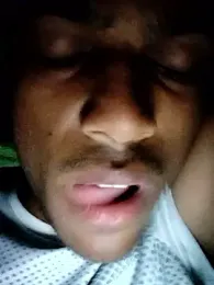 theboyas webcam stripchat model stream image