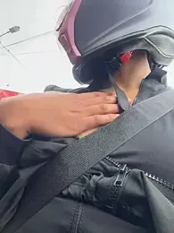 Ema_Rose_ webcam model stream image