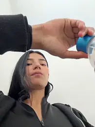 Ema_Rose_ webcam model stream image