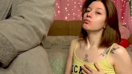 Marinaxmonroe webcam model stream image