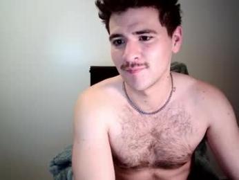 uncutbro55 webcam model stream image