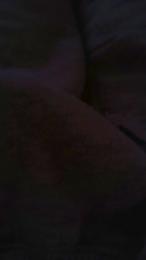 lesles3 webcam model stream image