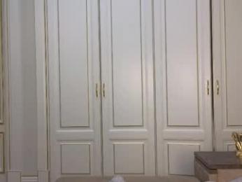 sinsemillaa webcam model stream image