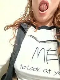 VERONICA__03 webcam model stream image