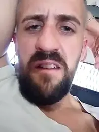 GrofLicno webcam model stream image