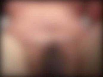 flyhighslam webcam model stream image