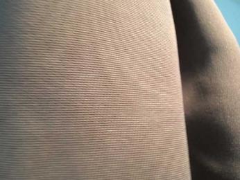 QueenHot92 webcam model stream image