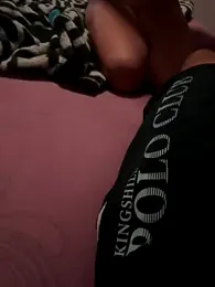 germanydreams25 webcam model stream image