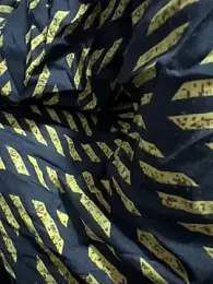 germanydreams25 webcam model stream image