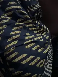 germanydreams25 webcam model stream image