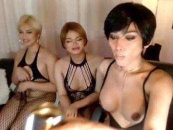 sublime_diva webcam model stream image