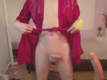 isabelfernandez webcam model stream image