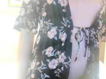 isabelfernandez webcam model stream image