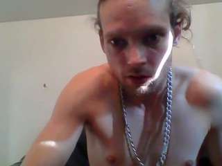 marty80808 webcam model stream image