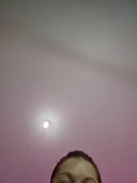 Chaudesquirt webcam stripchat model stream image