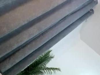 lesi_trisha webcam model stream image