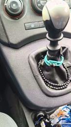 Noemy85 webcam cam4 model stream image