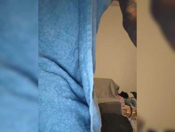 beastnbeauty webcam model stream image