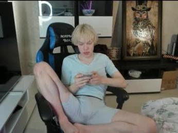 tuz94 webcam chaturbate model stream image