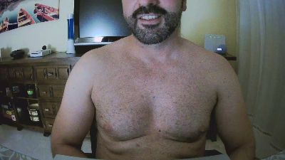 barreback webcam model stream image