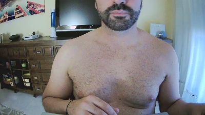 barreback webcam model stream image