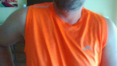 barreback webcam model stream image