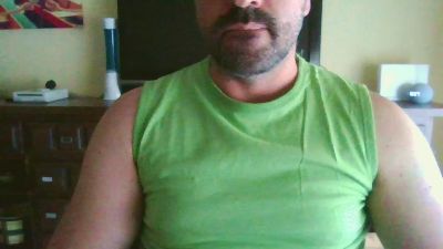 barreback webcam model stream image