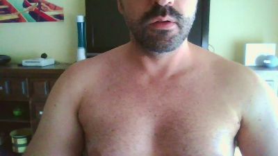 barreback webcam model stream image