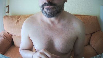 barreback webcam model stream image